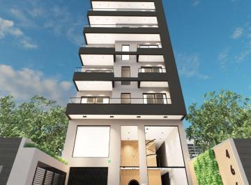 Departamento de 2 ambientes, Lanús · Oportunidad: Proyecto Magna. 2 Amb. 1°a. R. de Escalada.
