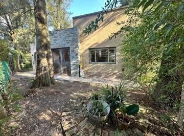 GPA-GPA-4506_2 · Venta de Casa 3 Ambientes Parque Leloir
