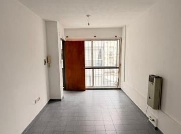 Departamento de 3 ambientes, Córdoba · Departamento 1 Dormitorio, Zona Patio Olmos