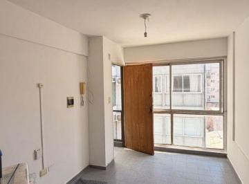 Departamento de 3 ambientes, Córdoba · Departamento 1 Dormitorio, Zona Patio Olmos