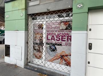 FDE-FDE-1593_2 · Local en Alquiler