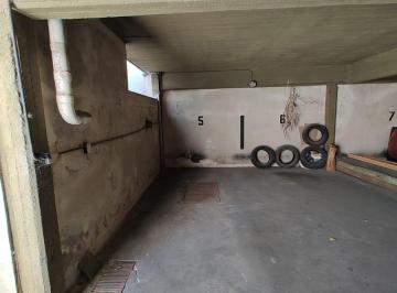 Garage , La Plata · Alquilo Cochera Cubierta en Planta Baja N 5