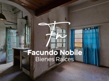 PH de 2 ambientes, Avellaneda · Departamento de 2 Ambientes en Pb Al Frente, a Refaccionar 100% — Piñeiro, Avellaneda