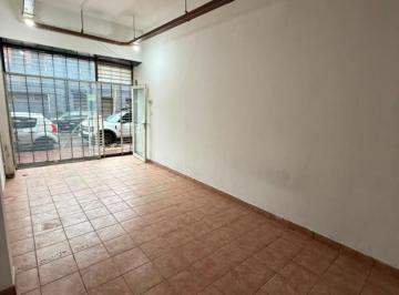 Local comercial · 20m² · Local en Alquiler