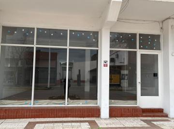 Local comercial · 2 Ambientes · Local en San Justo