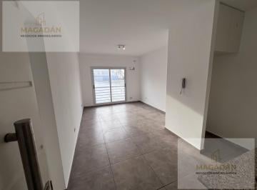 Departamento · 40m² · 2 Ambientes · 1 Cochera · Venta | Departamento Dos Ambientes en Haedo.