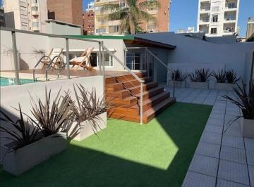 Departamento · 35m² · 2 Ambientes · Departamento en Venta 1 Dormitorio - Rosarior Centro