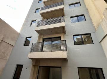Departamento · 36m² · 2 Ambientes · Venta – Departamento 2 Ambientes en Agronomía, en Construcción