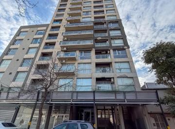 Departamento · 45m² · 2 Ambientes · 1 Cochera · Departamento - Bahia Blanca