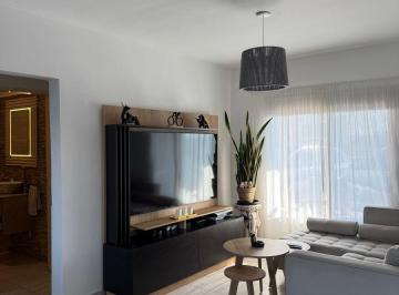 Departamento de 3 ambientes, Esteban Echeverría · Venta/alquiler Depto 3 Ambientes en Pb con Patio Privado – Condominio Casuarinas Premium, Canning