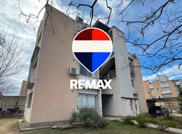 Departamento · 25m² · 1 Ambiente · Monoambiente Alquiler en Planta Baja B° El Huaico