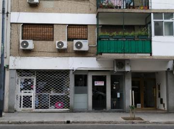 Local comercial · 45m² · 1 Ambiente · Local Amplio