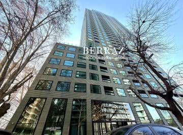 Departamento · 67m² · 3 Ambientes · Departamento Alquiler 2 Dorm. 71 m² Puerto Madero, Capital Federal