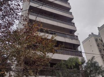 Departamento de 3 ambientes, La Matanza · Departamento de 3 Amb con Vista Libre O. E