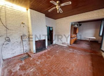 PH · 171m² · 4 Ambientes · 1 Cochera · Venta Chalet en PH 3 Ambientes C/ Cochera. Zona Punta Mogotes