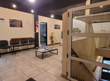 Oficina comercial · 100m² · Oficina en Florencio Varela
