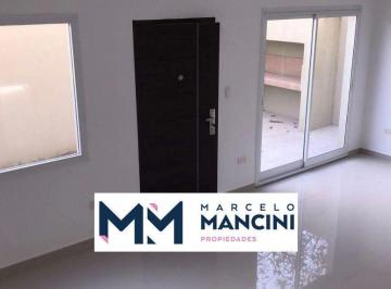 Departamento · 100m² · 5 Ambientes · 1 Cochera · Departamento en Canning (Ezeiza)