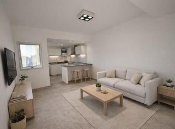 Departamento · 52m² · 3 Ambientes · Departamento en S. Justo (Ctro), a Estrenar, Sum, Terraza, 3 Ambientes, Lavadero