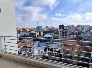 ANC-ANC-1723_2 · Alquiler Departamento 2 Ambientes en Wilde, Avellaneda