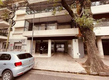 Departamento · 51m² · 2 Ambientes · Departamento en Venta 2 Ambientes en Palermo Soho con Amenities.