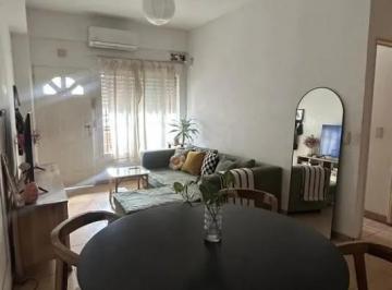 Departamento · 40m² · 2 Ambientes · Departamento 2 Ambientes Villa Ballester