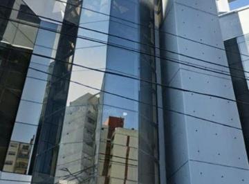 Depósito , Quilmes · Alquiler Sotano Quilmes Centro