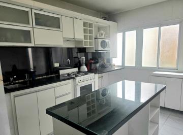 Departamento · 55m² · 3 Ambientes · 1 Cochera · Vendemos: Departamento 3 Ambientes - Villa Ballester - Partido Gral. San Martín