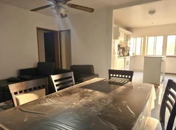 Departamento · 55m² · 3 Ambientes · 1 Cochera · Vendemos: Departamento 3 Ambientes - San Martin Pba