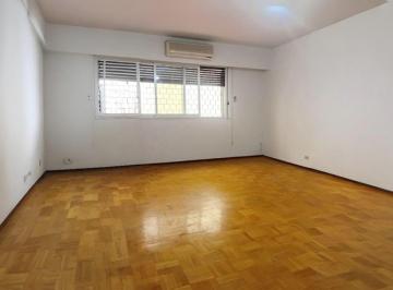 FRC-FRC-8287_2 · Bacacay 1800 4 Amb con Coch Flores U$140.000