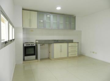 CA5-CA5-8407_2 · Alquiler Departamento 3 Ambientes Palermo