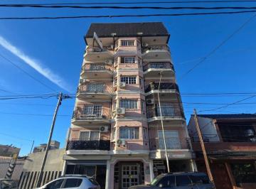 JAP-JAP-2499_2 · Alquiler - Departamento 3 Ambientes San Justo
