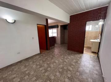 general-san-martin-villa-ballester-alquiler-departamento-2-ambientes · Alquiler de Amplio 2 Amb. Villa Ballester