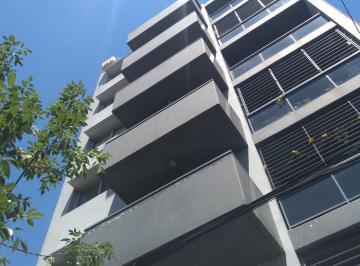 Departamento · 69m² · 3 Ambientes · 1 Cochera · Venta Departamento 2 Dorm. con Cochera - Abasto Rosario