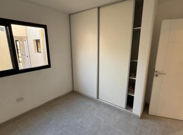 Foto · Casa a Estrenar en Alquier Cuestas Manantiales Ll