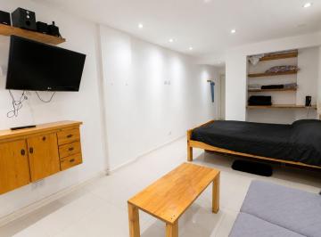 Departamento · 28m² · 1 Ambiente · Venta Departamento Reciclado Centro Apto Credito
