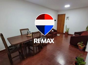 Departamento · 58m² · 4 Ambientes · Departamento en Venta Barrio Juan Pablo II