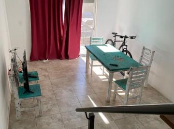Departamento de 2 ambientes, Pilar · Departamento de 50 m² con 1 Dormitorio en Venta y Alquiler en Jardines de Saraví