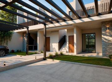 Departamento de 3 ambientes, Maipú · Departamentos en Venta | Alto Maipú