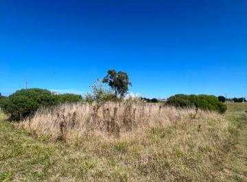 Terreno en Venta San Eduardo del Mar · Lote en Venta San Eduardo del Mar Barrio 1