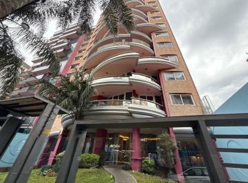 Departamento de 4 ambientes, La Matanza · Departamento en Venta de 90 m² con 3 Habitaciones en El Centro de Ramos Mejía