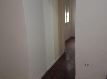 Departamento de 2 ambientes, Constitución · Departamento de 38 m² en Alquiler en Constitución