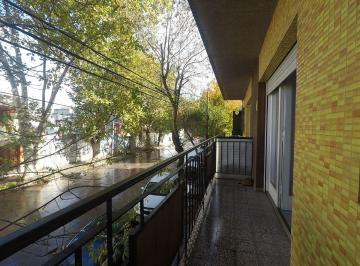 Departamento de 2 ambientes, Mar del Plata · 2 Ambientes a La Calle
