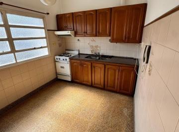 PH · 106m² · 3 Ambientes · PH 3 Ambientes con Terraza en Villa Bosch