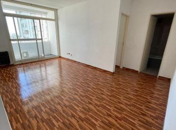 Departamento · 40m² · 2 Ambientes · Departamento de Dos Ambientes Torres Pueyrredón Avellaneda Venta