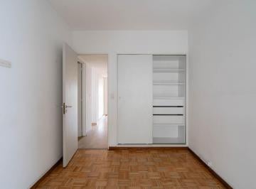 Departamento · 88m² · 4 Ambientes · Venta Departamento de 4 Ambientes en Belgrano