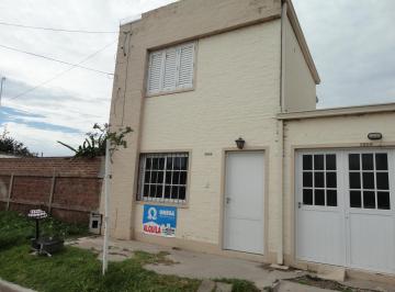 Foto · Pasaje Grenón 2855 - Departamento en Alquiler en Esperanza