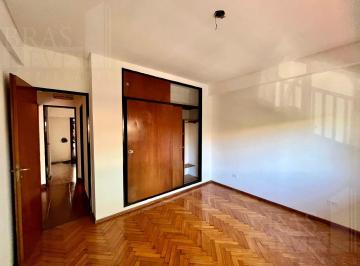 Departamento · 90m² · 3 Ambientes · Semipiso 3 Amb. 90 m² / Casi Sin Expensas