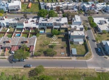 Terreno · 360m² · Venta Terreno 360 m Apto Duplex Nuevo Poeta Lugones
