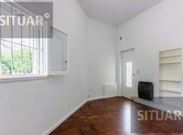 PH · 36m² · 2 Ambientes · Venta PH Dos Ambientes en Parque Cha