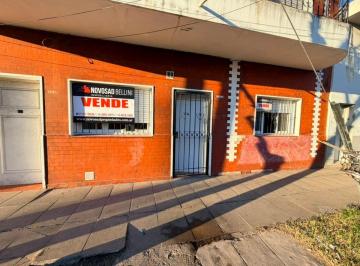 PH de 3 ambientes, Lanús · Rebajado! PH 3 Amb. Al Frente, Lanus O. a La Venta